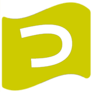 052