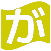056