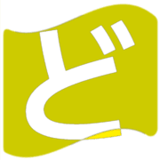 070