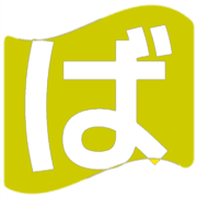 071