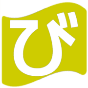 072