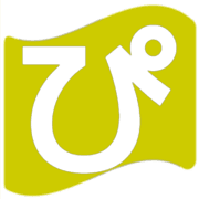 077