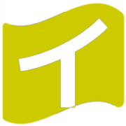 082