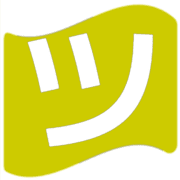 098