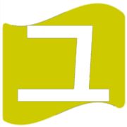 117
