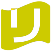 120