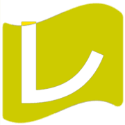 122