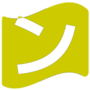 126