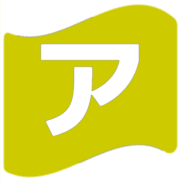 127