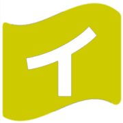 128