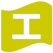 130