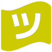132