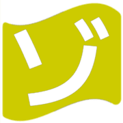 145