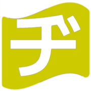 147