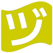 148