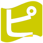 157