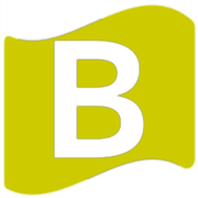 163