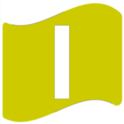 170