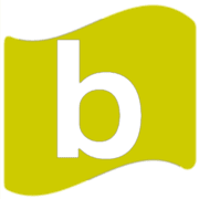 189