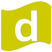 191