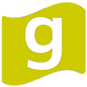 194