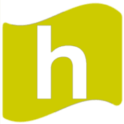 195
