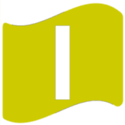 199