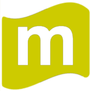 200