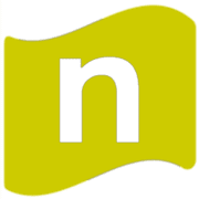 201