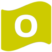 202