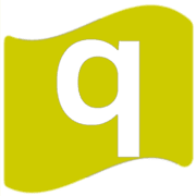 204