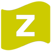 213
