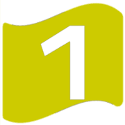 214