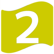 215