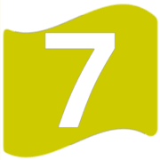 220