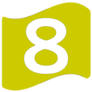 221