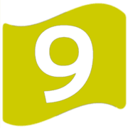 222