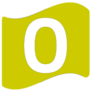 223