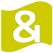 232