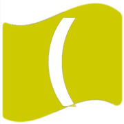 234