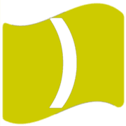 235