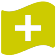 236