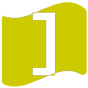 241