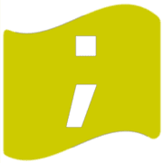 243