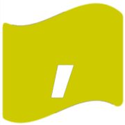 245