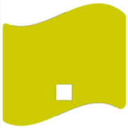 246