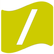 247