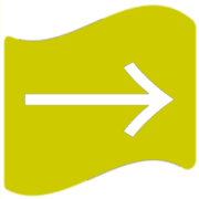 262