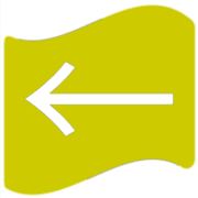263