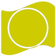 264